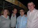2010-05-01-Saturday PM-Manna-LD-P1080554